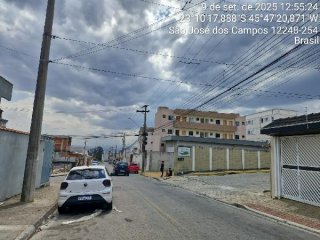 Imagem do imóvel AP42130