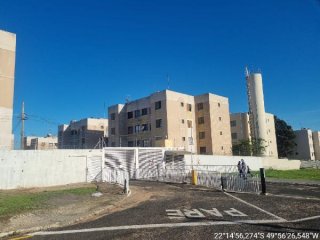 Imagem do imóvel AP34552