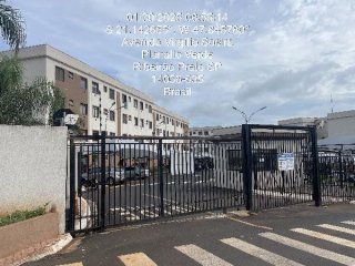 Imagem do imóvel AP02147