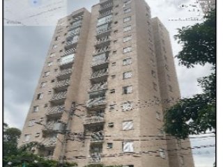 Imagem do imóvel AP96606