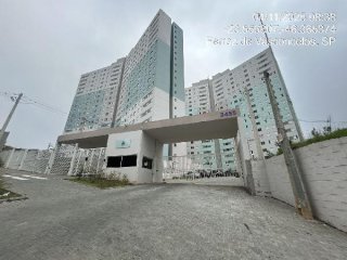 Imagem do imóvel AP76622