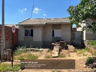 Imagem do imóvel CA48361