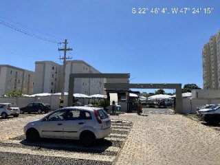 Imagem do imóvel AP79549