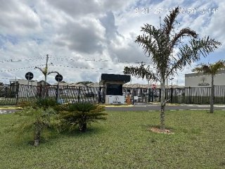 Imagem do imóvel CA82326