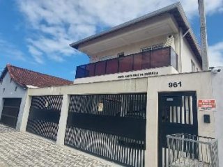 Imagem do imóvel CA74316