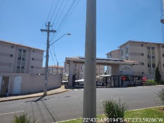 Imagem do imóvel AP60522