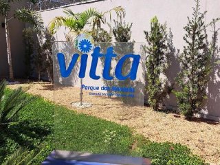 Imagem do imóvel AP56244