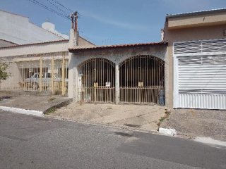 Imagem do imóvel CA73883