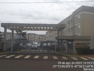 Imagem do imóvel AP95270