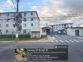 Imagem do imóvel AP95803