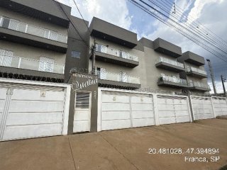 Imagem do imóvel AP41712