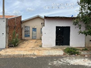 Imagem do imóvel CA72651