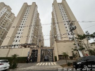 Imagem do imóvel AP83350