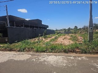 Imagem do imóvel TE58706