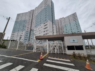 Imagem do imóvel AP18501