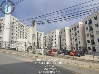 Imagem do imóvel AP06279