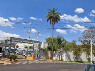 Imagem do imóvel AP55818