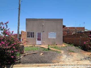 Imagem do imóvel CA70606