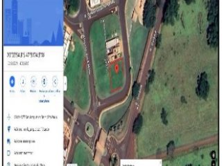 Imagem do imóvel TE36658