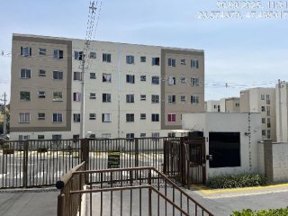 Imagem do imóvel AP11161