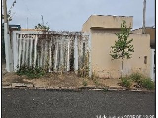 Imagem do imóvel CA35238