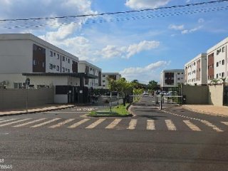 Imagem do imóvel AP14604