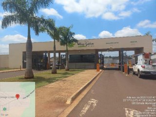 Imagem do imóvel CA70392