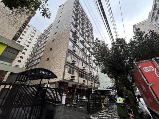 Imagem do imóvel AP15408