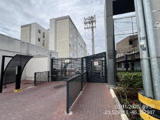 Imagem do imóvel AP02488