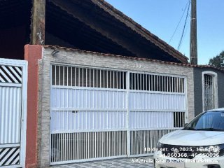 Imagem do imóvel CA69421