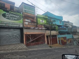 Imagem do imóvel CA39519