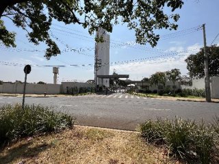 Imagem do imóvel AP78702