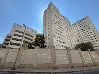 Imagem do imóvel AP01349