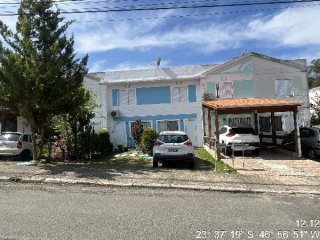 Imagem do imóvel CA27307