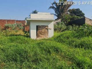 Imagem do imóvel CA30360