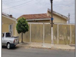 Imagem do imóvel CA74552