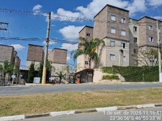 Imagem do imóvel AP07078