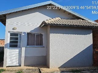 Imagem do imóvel CA14345