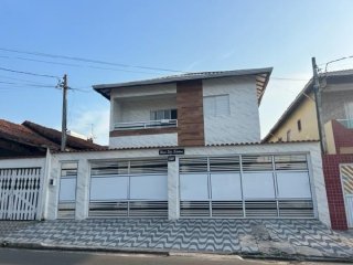 Imagem do imóvel CA32798