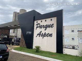 Imagem do imóvel AP69399