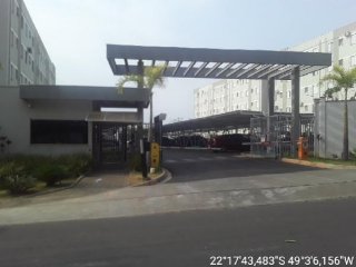 Imagem do imóvel AP03599