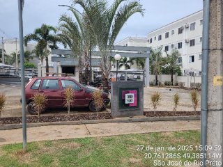 Imagem do imóvel AP73124