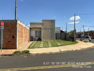 Imagem do imóvel CA91638