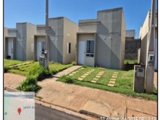 Imagem do imóvel CA41664