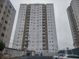 Imagem do imóvel AP70168