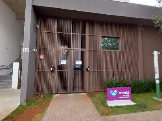 Imagem do imóvel AP09420