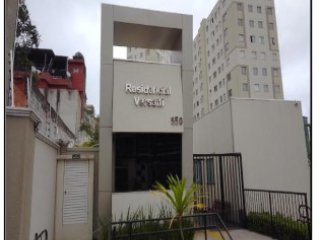 Imagem do imóvel AP70919