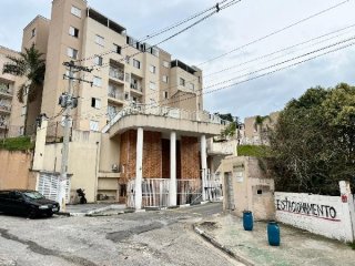 Imagem do imóvel AP01658