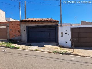 Imagem do imóvel CA53687