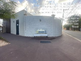 Imagem do imóvel AP15751